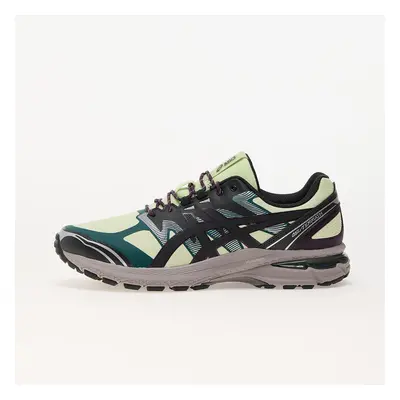 Trampki Asics Gel-Terrain Cool Matcha/ Graphite Grey EUR