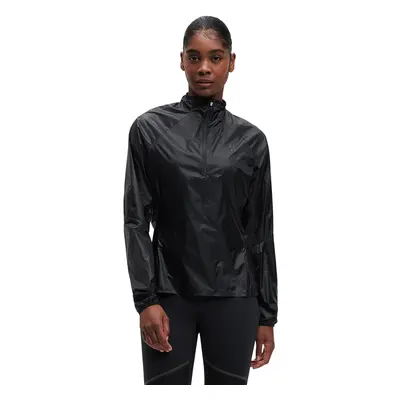 Kurtka On Zero Jacket Black