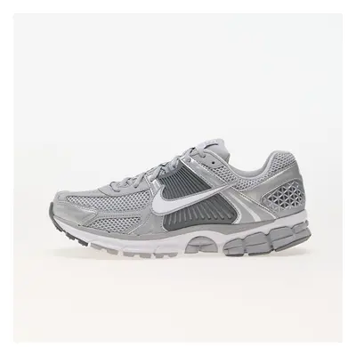 Trampki Nike Zoom Vomero Wolf Grey/ White-Metallic Silver EUR