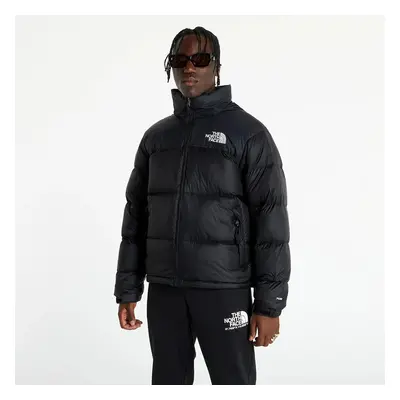 Kurtka The North Face 1996 Retro Nuptse Jacket TNF Black