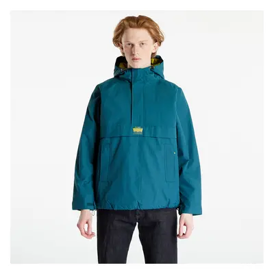 Kurtka Levi's ® Stockton Anorak Atlantic Deep