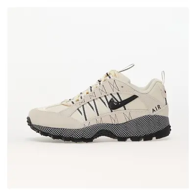 Trampki Nike W Air Humara Pale Ivory/ Black-Coconut Milk-Sail EUR