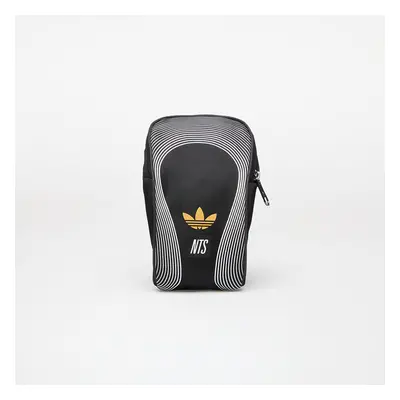 Torebka adidas x NTS Radio Small Item Bag Black