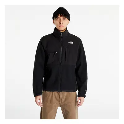 Kurtka The North Face Denali Jacket TNF Black