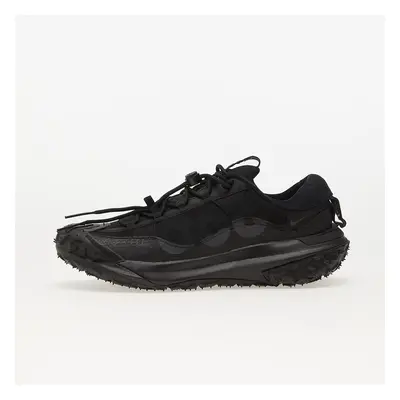 Trampki Nike ACG Mountain Fly Low Black/ Anthracite-Black-Black EUR