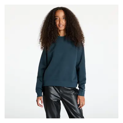 Bluza Lee Crew Sweatshirt Charcoal