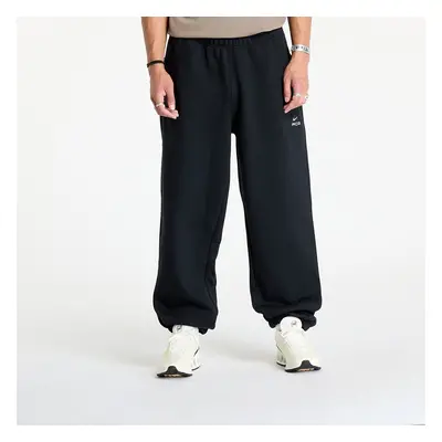 Spodnie dresowe Nike ACG Therma-FIT Repel Tuff Fleece Lungs Pants Black/ Anthracite/ Summit Whit