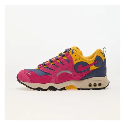 Trampki Nike Air Terra Humara Sp Alchemy Pink/ Alchemy Pink-Sanddrift EUR