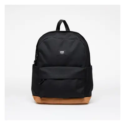 Plecak Vans Old Skool Sport Backpack Black