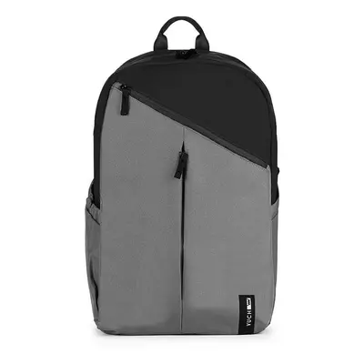 Plecak Vuch Dallas Grey