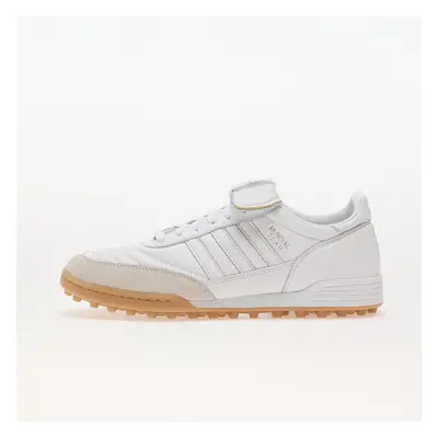 Trampki adidas Mundial Team Rs Ftw White/ Ftw White/ Gum EUR