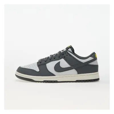 Trampki Nike Dunk Low Next Nature Iron Grey/Photon Dust-Coconut Milk EUR