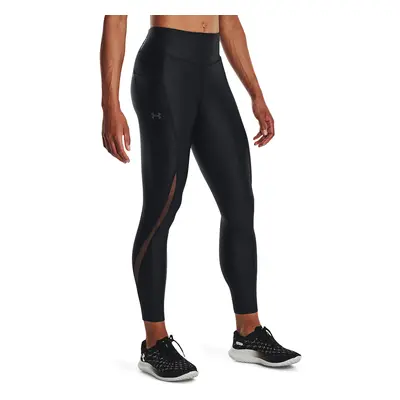 Spodnie Under Armour Fly Fast Elite Isochill Tgt Black