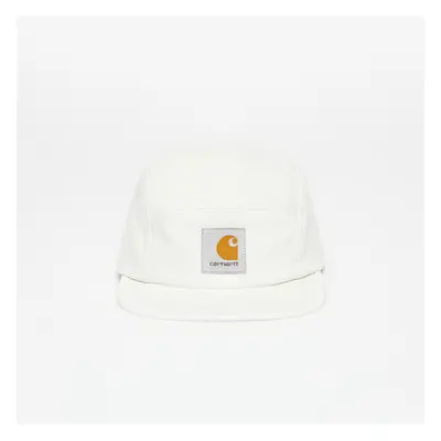 Czapka Carhartt WIP Backley Cap Wax