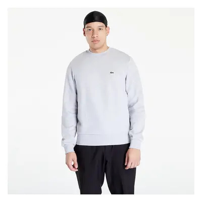 Bluza LACOSTE Sweatshirts Grey