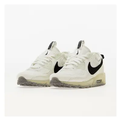 Trampki Nike Air Max Terrascape Sail/ Black-Sea Glass EUR