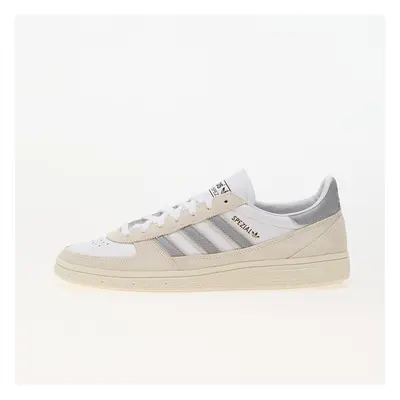 Trampki adidas Handball Spezial Wm Ftw White/ Silver Metallic/ Off White EUR