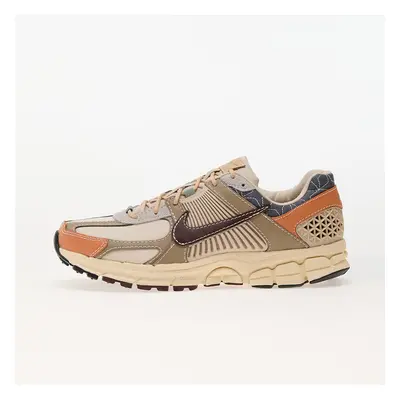 Trampki Nike Zoom Vomero Sanddrift/ Earth-Muslin-Khaki EUR