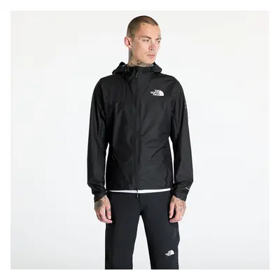 Kurtka The North Face x IKB Superior Futurelight Jacket Black