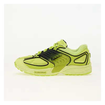 Trampki Nike Air Pegasus Wave Lt Lemon Twist/ Black-Cyber EUR