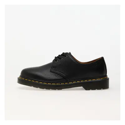 Trampki Dr. Martens Black Ambassador EUR