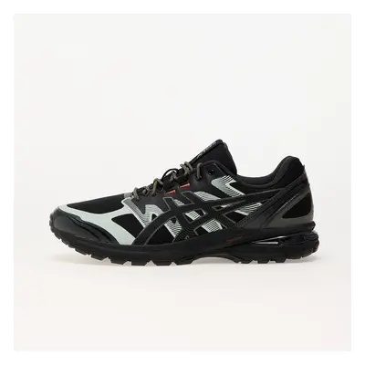 Trampki Asics Gel-Terrain Black/ Truffle Grey EUR