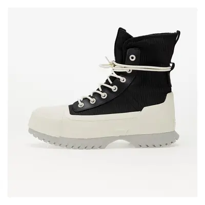 Trampki Converse Chuck Taylor All Star Lugged 2.0 Platform Counter Climate Extra High Black/ Bla