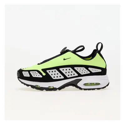 Trampki Nike W Air Max SNDR Volt/ Black-White EUR