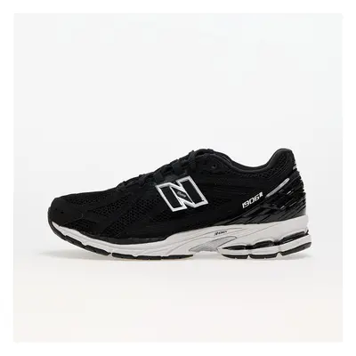 Trampki New Balance 1906R Jet Black/ White EUR