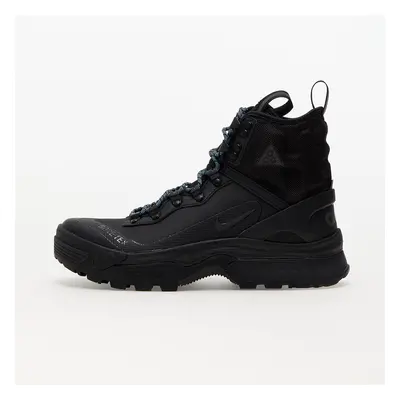 Trampki Nike ACG Air Zoom Gaiadome GORE-TEX Black/ Black EUR