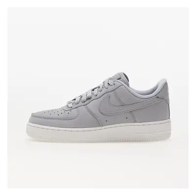 Trampki Nike W Air Force Premium Wolf Grey/ Summit White EUR