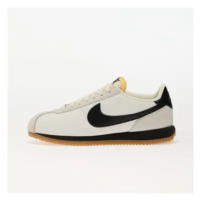 Trampki Nike W Cortez Txt Phantom/ Black-Coconut Milk EUR