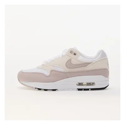 Trampki Nike W Air Max White/ Platinum Violet-Phantom-White EUR