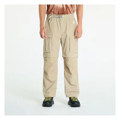 Spodnie Nike ACG "Smith Summit" Men's Cargo Pants Khaki/ Light Iron Ore/ Summit White