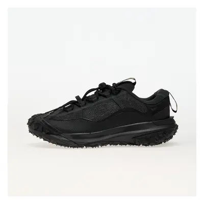 Trampki Nike Acg Mountain Fly Low Gore-Tex Dk Smoke Grey/ Black-Black-Anthracite EUR