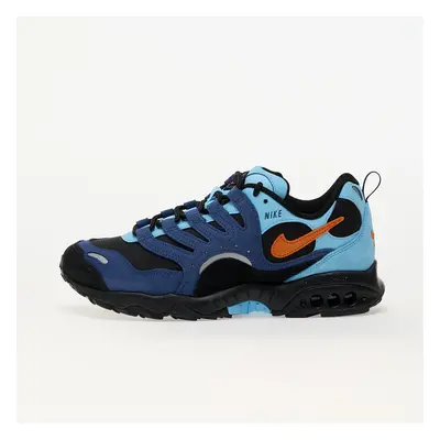 Trampki Nike Air Terra Humara Sp Mystic Navy/ Safety Orange-Black EUR