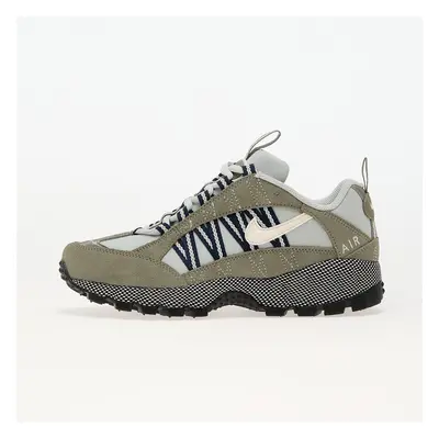 Trampki Nike W Air Humara Light Army/ Pale Ivory-Light Silver EUR