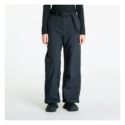 Spodnie Columbia Wallowa™ Insulated Pant Black