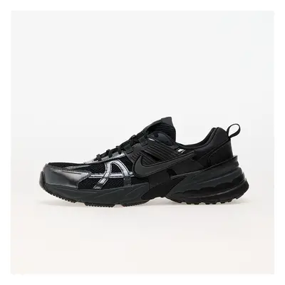 Trampki Nike V2K Run Black/ Dk Smoke Grey-Anthracite EUR