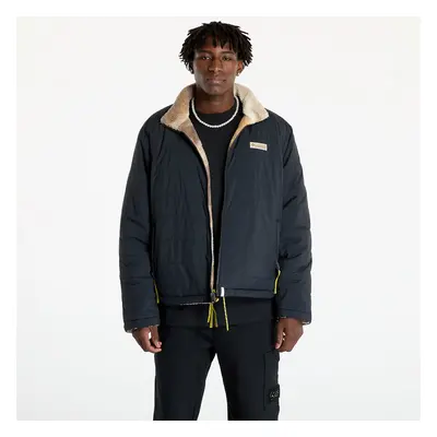 Kurtka Columbia Wallowa™ Panorama™ Reversible Jacket Black