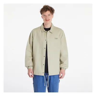 Kurtka Vans Torrey Canvas Coach Jacket Elm