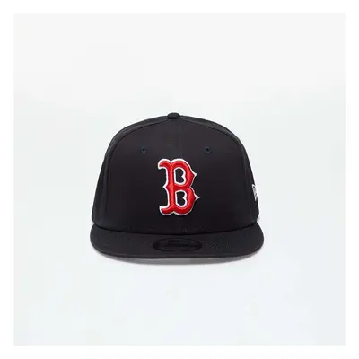 Czapka New Era MLB Snapback B Navy