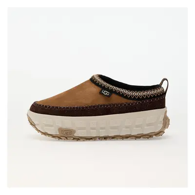 Trampki UGG Venture Daze Chestnut/ Ceramic EUR