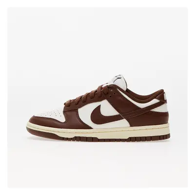 Trampki Nike W Dunk Low Sail/ Cacao Wow-Coconut Milk EUR