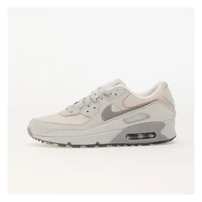 Trampki Nike Air Max Photon Dust/ Lt Smoke Grey-Phantom EUR