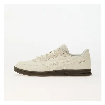 Trampki Asics Skyhand Og Pale Oak/ Cream EUR