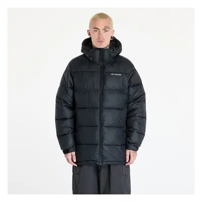 Kurtka Columbia Pike Lake™ Parka Black