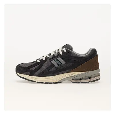 Trampki New Balance Phantom EUR