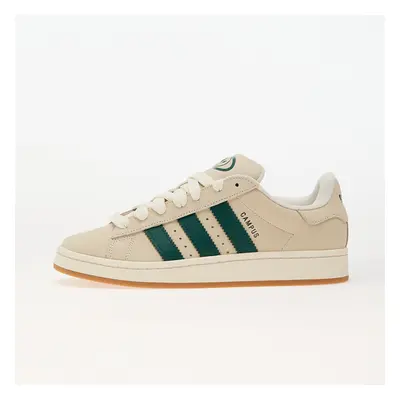 Trampki adidas Campus 00s Crew White/ Collegiate Green/ Off White EUR