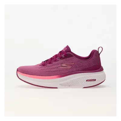 Trampki Skechers Go Run Elevate 2.0 Ras EUR